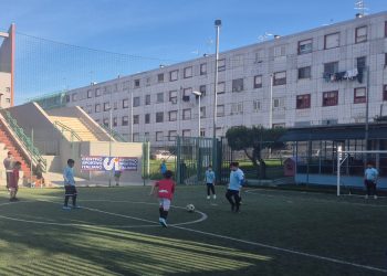Concluso il primo “Torneo San Procolo” organizzato dal Centro Sportivo Italiano di Pozzuoli