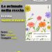 Presentazione del libro “Le primule nella roccia” nella Libreria Raffaello a Napoli, giovedì 7 novembre