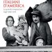 Italiani d’America. Presentazione del libro di Avagliano e Palmieri nell’Archivio di Stato di Napoli