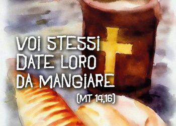 Azione Cattolica. Orientamenti 2024-2027 verso il Giubileo: Fidarsi, Condividere e Generare