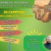 Itinerario sulla speranza “In cammino verso il Giubileo”, mercoledì 11 dicembre a Soccavo