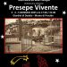 Presepe Vivente nei giardini di Dedalo a Monte di Procida, dal 3 al 5 gennaio
