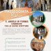 Dalla diocesi di Pozzuoli la “Passeggiata biblica” nella Basilica San Angelo in Formis a Capua