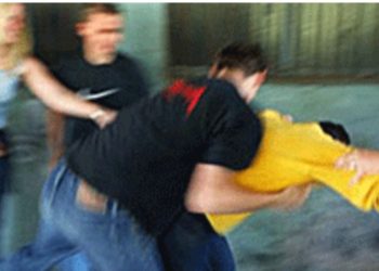 Svelare le radici dell’aggressività per una cultura non violenta. Incontro della Società di San Vincenzo De Paoli