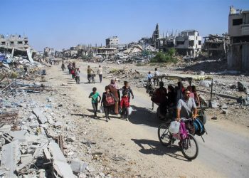 Colletta per la Terra Santa promossa dall’Ordine Equestre Santo Sepolcro di Gerusalemme