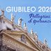 La natura vera del Giubileo. Rispetto per l’ambiente e attenzione agli scarti della terra