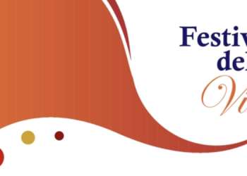 Celebrazione nella cappella dell’istituto minorile di Nisida e consegna doni nell’ambito del Festival della Vita