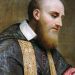 San Francesco di Sales, patrono dei giornalisti. Condividere con mitezza la speranza