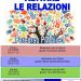 Mieac e Laboratorio formazione Ac: incontro “Abitare le relazioni” nel Centro Arcobaleno a Napoli