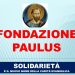 Con la solidarietà si batterà l’usura. L’impegno della Fondazione Paulus