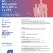 La donazione di organi nel dialogo interreligioso. Incontro a Pompei organizzato da OdG e Ucsi Campania