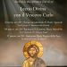 Giubileo. A Pianura Lectio Divina “Da Lui la mia speranza” curata dal vescovo Carlo Villano