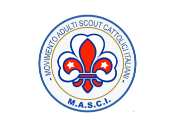 Nasce a Quarto un gruppo Masci. Gli adulti scout nella chiesa Divino Maestro
