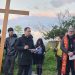 Via Crucis dei giovani a Nisida. Il vescovo Carlo Villano: “Aprire le porte alla speranza”