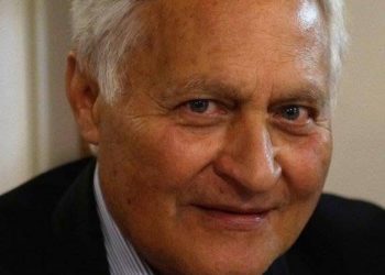 Lutto nel mondo del giornalismo. Addio a Eduardo Cagnazzi