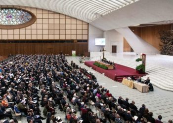 Conclusa la seconda Assemblea Sinodale a Roma. Le “Proposizioni” saranno presentate a ottobre