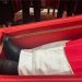 Nel Rogito si ripercorre la vita e il pontificato di Jorge Mario Bergoglio