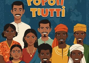 Incontro dell’AC Diocesana nella chiesa del Parco San Laise sulla “Fratellanza Universale”