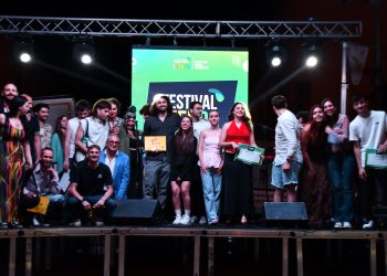 Grande successo per il “Festival della Terra” promosso dalla Diocesi di Pozzuoli Ufficio cura del Creato