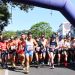 Corriamo nel Mito. Ventunesima edizione sui laghi di Lucrino e Averno