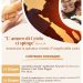 Convegno Diocesano “itinerante” della Chiesa di Pozzuoli presieduto dal vescovo Carlo Villano