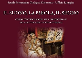 A luglio Corso di Musica Sacra nella diocesi di Pozzuoli