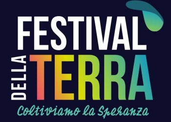 Grande successo per il “Festival della Terra” promosso dalla Diocesi di Pozzuoli Ufficio cura del Creato