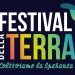 Grande successo per il “Festival della Terra” promosso dalla Diocesi di Pozzuoli Ufficio cura del Creato