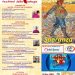 In Campania l’ottava edizione del Festival della Teologia, nel segno della Speranza