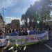 Il Giubileo dei bambini e delle bambine nel Vocazionario di Pianura