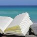 Estate, tempo di leggere. E di ascoltare. Un libro può aiutare a crescere
