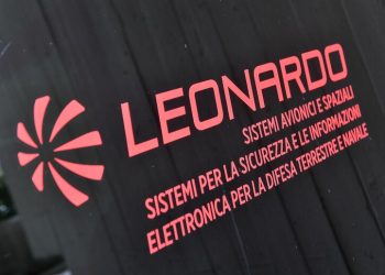 Leonardo di Pomigliano d’Arco e Nola. L’appello dei vescovi per i lavoratori