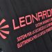 Leonardo di Pomigliano d’Arco e Nola. L’appello dei vescovi per i lavoratori