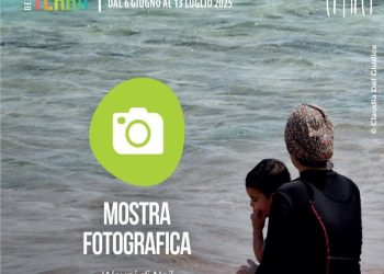 Rinviato incontro Mostra fotografica “Alcuni di noi” nella chiesa SS. Salvatore nell’ex base Nato