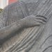 Quella matrona “dimenticata” al Vomero. Probabile provenienza flegrea della statua acefala