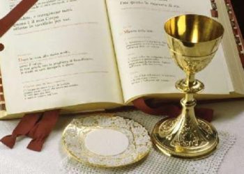 Nuove ordinazioni diaconali e presbiterale per le Chiese di Pozzuoli e di Ischia