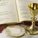 Nuove ordinazioni diaconali e presbiterale per le Chiese di Pozzuoli e di Ischia