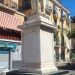 “San Mamozio” nel Museo di Baia non ha la testa… Ma Pozzuoli lo rivuole