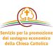 A Bologna per i 40 anni del Sostentamento Clero da Pozzuoli e Ischia