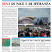 Scarica il pdf di Segni dei Tempi. Sfoglia il giornale di Settembre