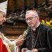 Battaglia: “La Liturgia non è un rito freddo, ma culla di speranza”