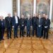A Benevento l’incontro annuale dei vescovi delle “aree interne”