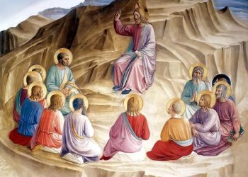 Il vescovo Villano inaugura il nuovo anno della Scuola di formazione teologica di Pozzuoli