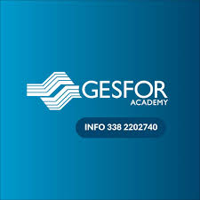 Operatore ai Servizi di Vendita, iniziativa formativa gratuita per giovani