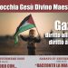 A Quarto due incontri per raccontare la Palestina. Serata “Music for Gaza”