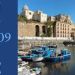 La Diocesi di Pozzuoli partecipa alla mostra diffusa Panorama 2025, promossa da Italics