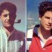 Due giovani santi per il nostro tempo: Pier Giorgio Frassati e Carlo Acutis