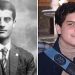 Due giovani santi per il nostro tempo: Pier Giorgio Frassati e Carlo Acutis