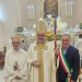 Montoro festeggia il patrono San Nicola da Tolentino. Grande successo per il Palio