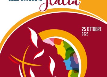 A Roma Assemblea Sinodale delle Chiese in Italia e Giubileo con papa Leone XIV
